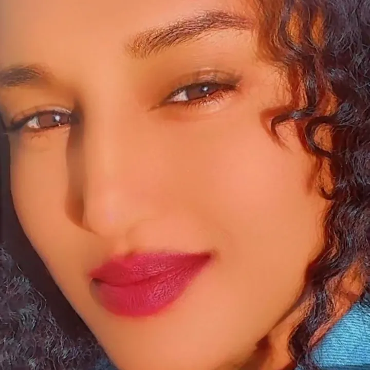 @nestihabesha