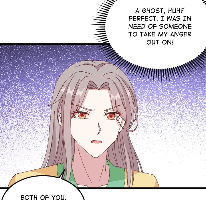 Four New Husbands - episode 31 - 70
