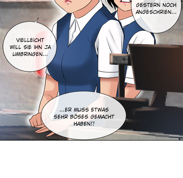 Was Frauen Wollen - episode 44 - 79