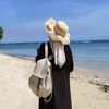 sitabdullah0