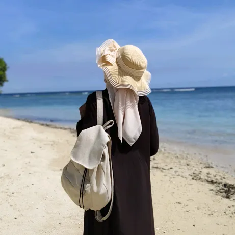 sitabdullah0