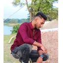 @rabbymolla786