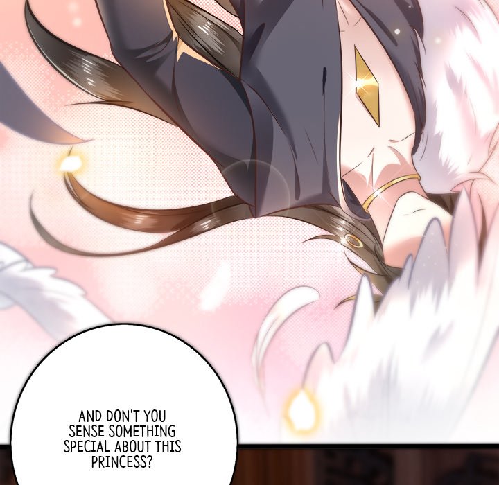 The Queen of Hell - episode 3 - 94