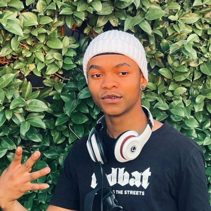 @jerome.672