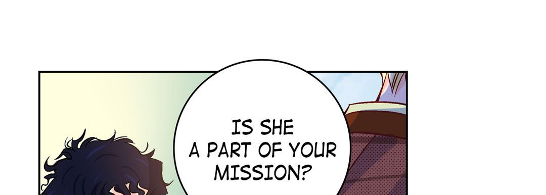 Give to the Heart - episode 21 - 80