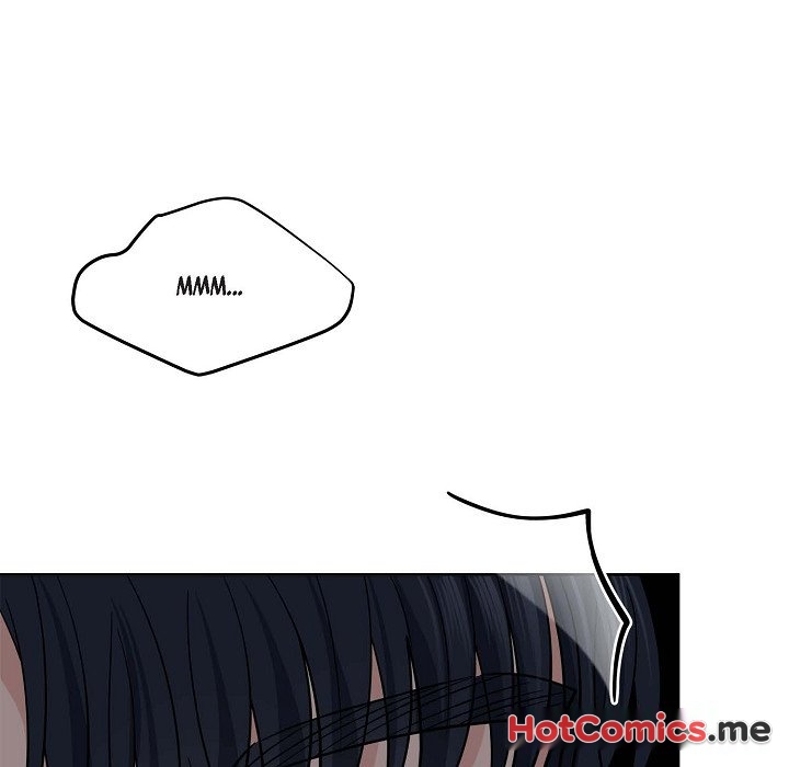My K - episode 39 - 11