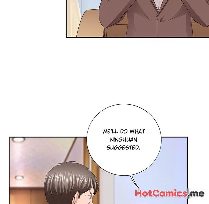Good Morning, Mrs. Fu - episode 32 - 7
