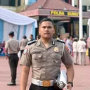 @septiansinaga13