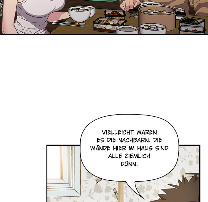 Achtung, Schneeball! - episode 9 - 22