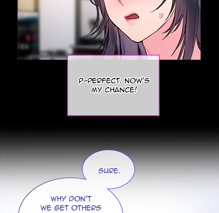 I Want You! - episode 13 - 59
