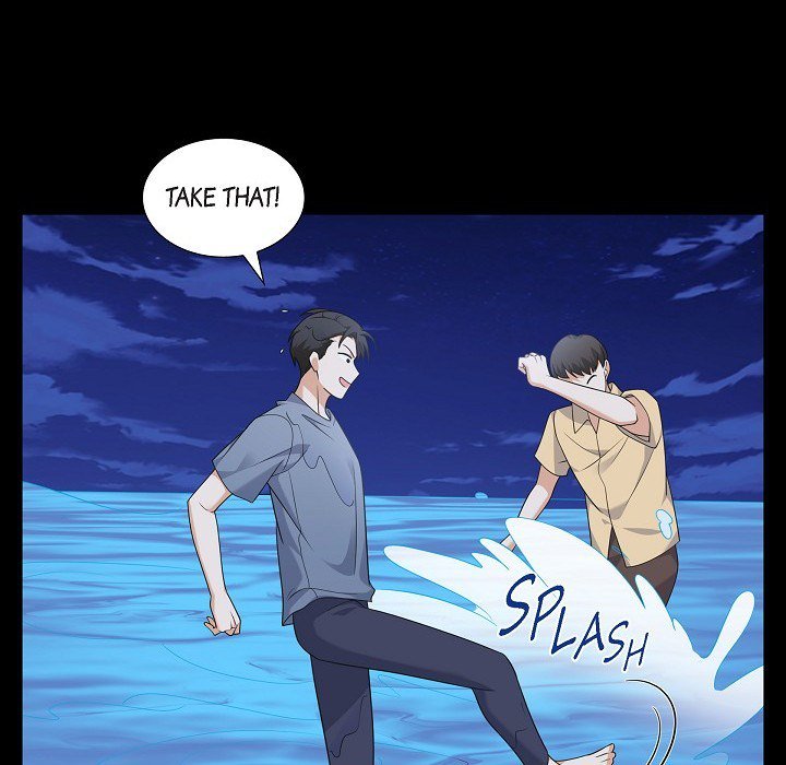 Some Kind of Marriage - episode 24 - 91