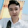 userquockhanh02_09