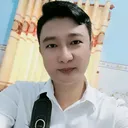 @userquockhanh02_09