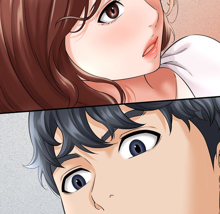 Right Under His Roof - episode Prologue - 41