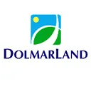 @dolmarlandofficial
