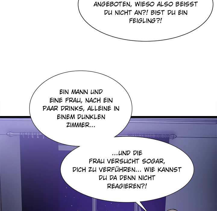 Was sich neckt... - episode 4 - 155