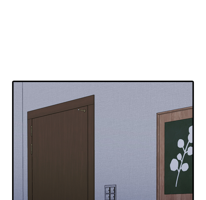 A Parent-Teacher Affair - episode 7 - 154