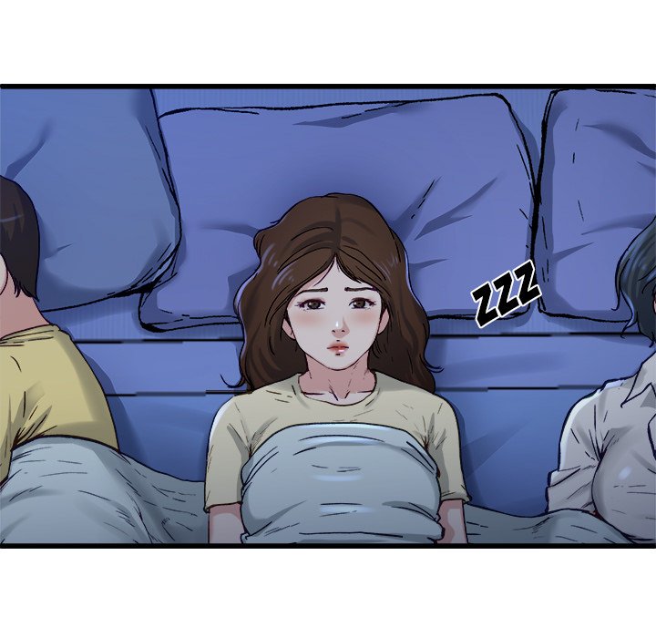 My Memory of You - episode 12 - 45
