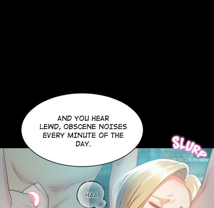 The Great Rebirth - episode 2 - 134