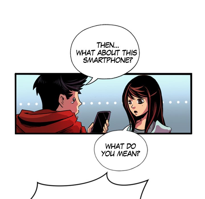 Galauman - episode 2 - 37