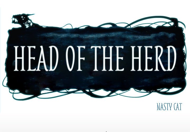 Head of the Herd - episode 11 - 0