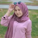 @sofiahdila