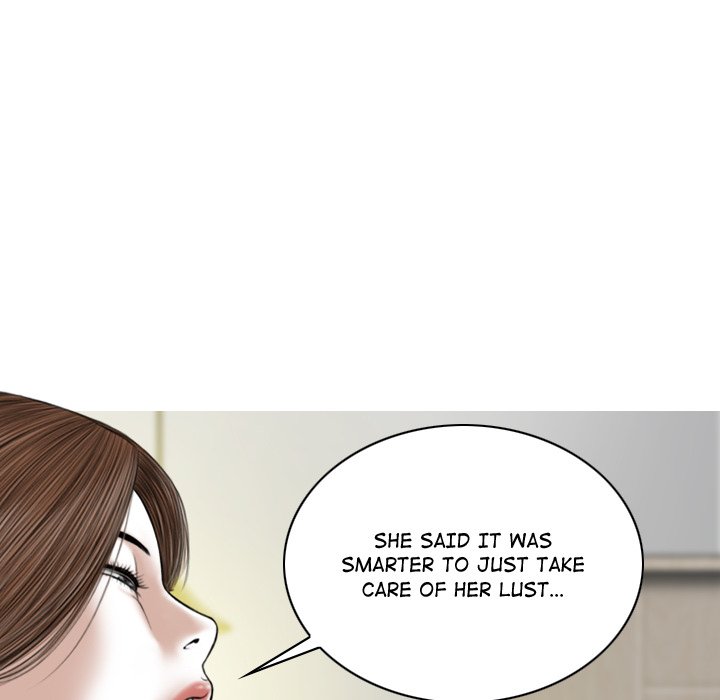 Magnetic Pull - episode 7 - 10