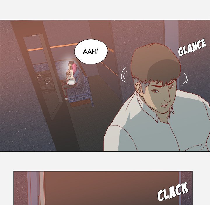 The Good Manager - episode 21 - 13