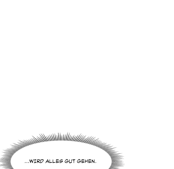 Geheimnisse unter Paaren - episode 43 - 15