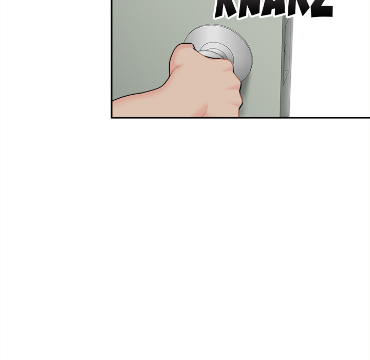 Heimlich online - episode 4 - 10