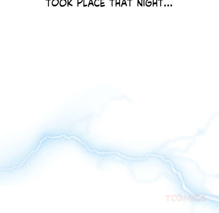 Teach Me How to Please You - episode 11 - 11