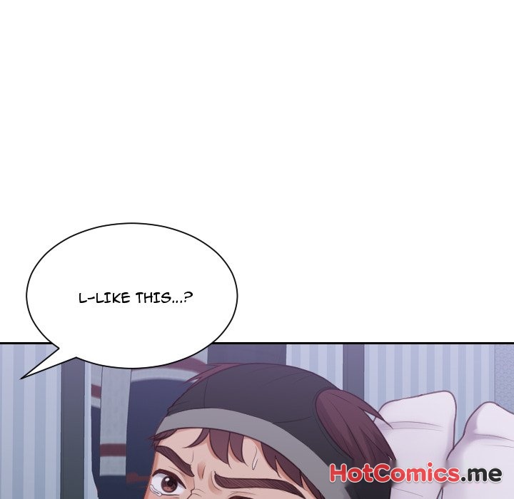 Her Situation - episode 35 - 110