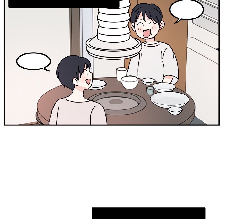 Office Grievances - episode 3 - 28