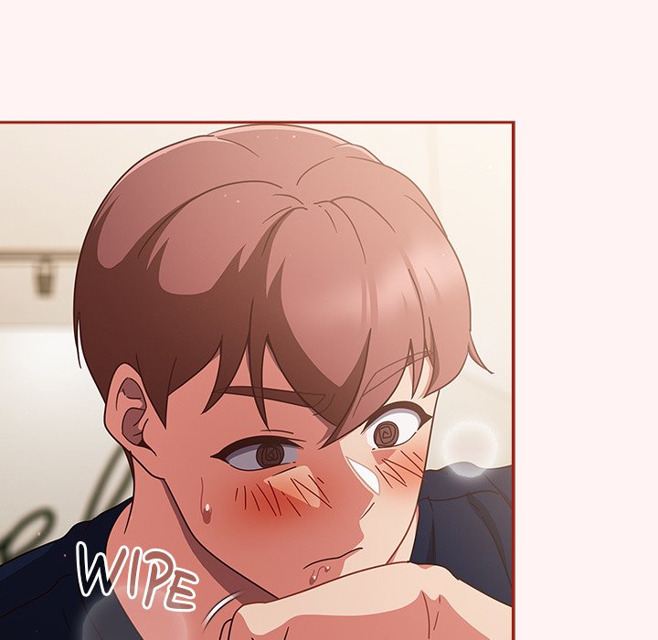 Honey Sweet Part-Time Job - episode 7 - 33