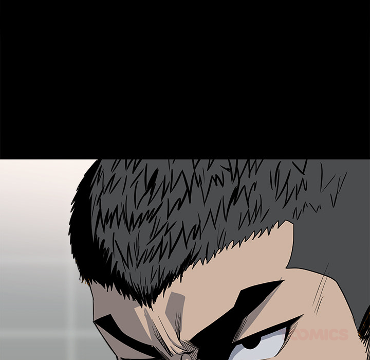 Hermes - episode 28 - 61