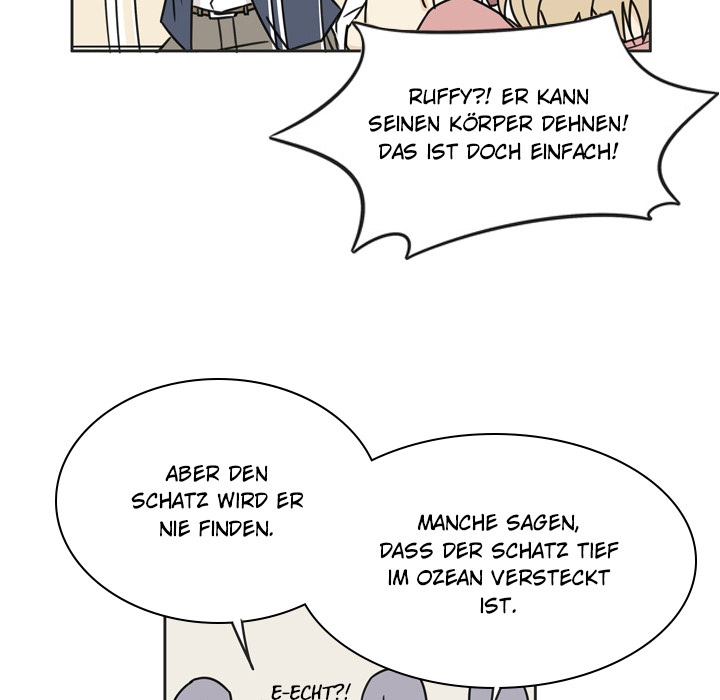 Pech gehabt - episode 1 - 36