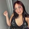 saritapaez5