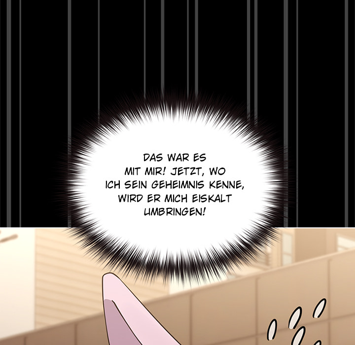 Der Jungbrunnen - episode 33 - 9