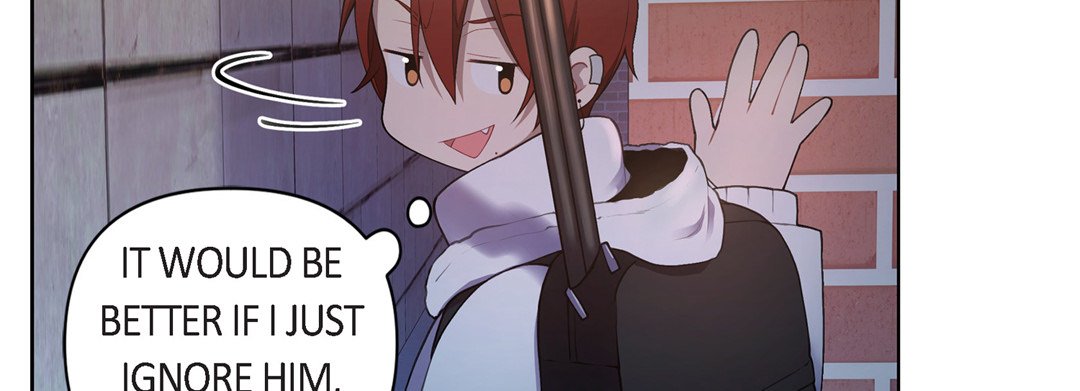Sweet Caress - episode 36 - 33