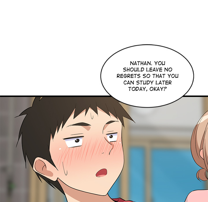 Study Buddies - UNCENSORED - episode 22 - 171