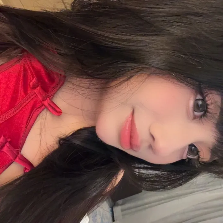 @t0tallynot_mai