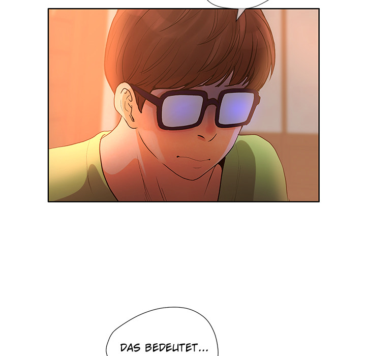 Täuschung: Die Zunge der Schlange - episode 9 - 53
