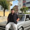 senol_tarim37