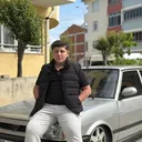 @senol_tarim37