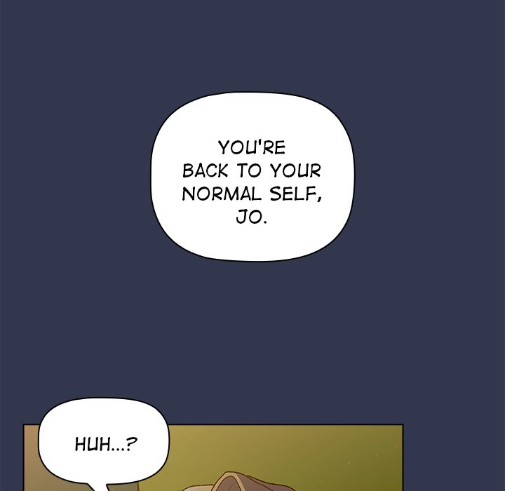What do I do now...? - episode 32 - 124
