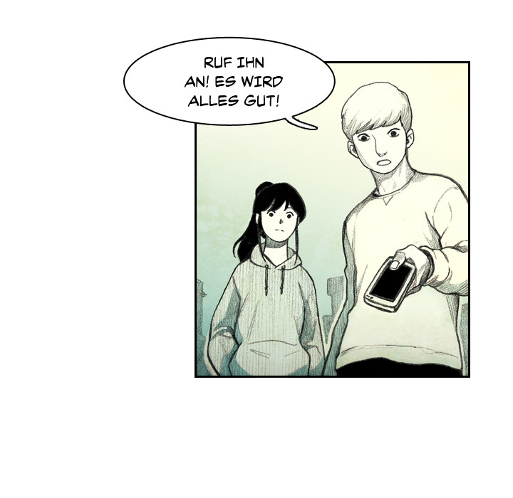 Monsterkind - episode 1 - 69