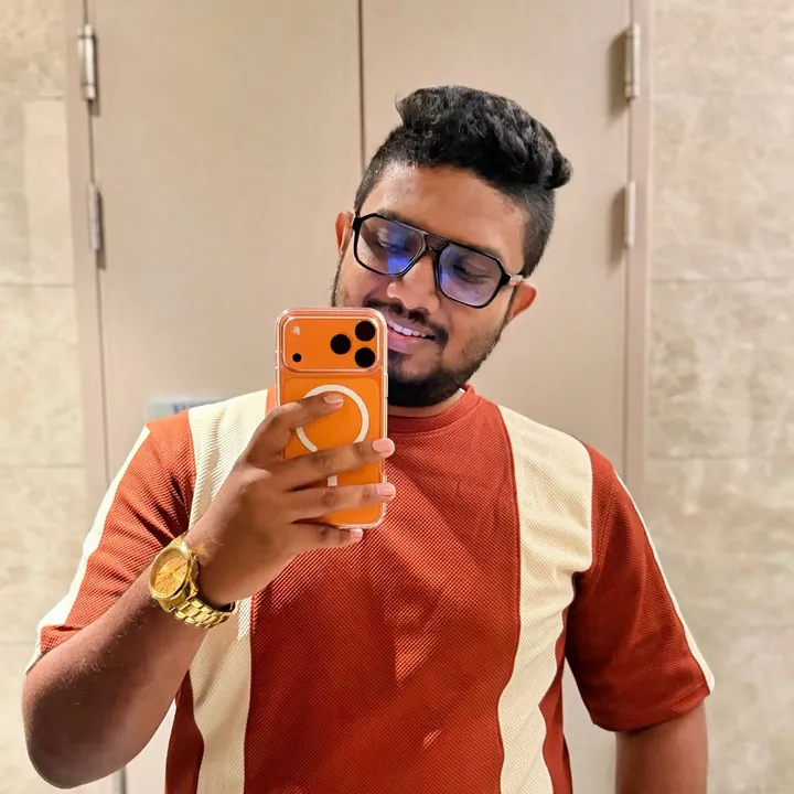 naveen_nadisha