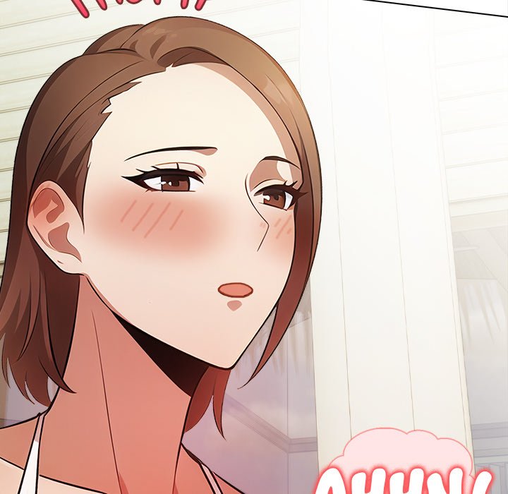 Sun-Kissed Seduction - episode 10 - 143