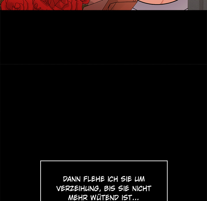 Ein Mann für Alle - episode 1 - 114