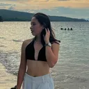 @its_aceeeyyyy